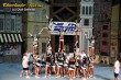 Thumbs/tn_IMG_4861.jpg