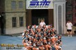 Thumbs/tn_IMG_4865.jpg