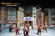 Thumbs/tn_IMG_4876.jpg