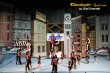 Thumbs/tn_IMG_4878.jpg