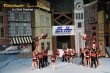Thumbs/tn_IMG_4883.jpg