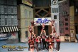 Thumbs/tn_IMG_4885.jpg