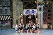 Thumbs/tn_IMG_4900.jpg
