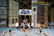 Thumbs/tn_IMG_4905.jpg