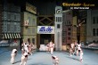 Thumbs/tn_IMG_4910.jpg