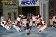 Thumbs/tn_IMG_4918.jpg