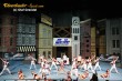 Thumbs/tn_IMG_4930.jpg