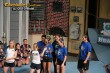 Thumbs/tn_IMG_4938.jpg