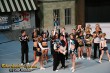 Thumbs/tn_IMG_4958.jpg