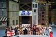 Thumbs/tn_IMG_4965.jpg