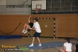 Thumbs/tn_IMG_9076.jpg