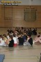 Thumbs/tn_IMG_9078.jpg