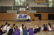 Thumbs/tn_IMG_9080.jpg