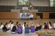 Thumbs/tn_IMG_9085.jpg