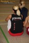 Thumbs/tn_IMG_9087.jpg