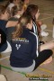 Thumbs/tn_IMG_9088.jpg