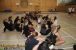 Thumbs/tn_IMG_9089.jpg