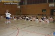 Thumbs/tn_IMG_9092.jpg