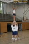 Thumbs/tn_IMG_9094.jpg
