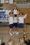 Thumbs/tn_IMG_9097.jpg