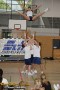 Thumbs/tn_IMG_9100.jpg