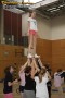 Thumbs/tn_IMG_9106.jpg