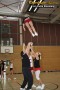 Thumbs/tn_IMG_9110.jpg