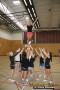Thumbs/tn_IMG_9114.jpg
