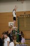 Thumbs/tn_IMG_9117.jpg