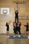 Thumbs/tn_IMG_9119.jpg