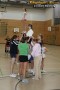Thumbs/tn_IMG_9122.jpg