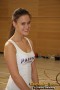 Thumbs/tn_IMG_9123.jpg