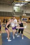 Thumbs/tn_IMG_9124.jpg