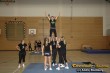 Thumbs/tn_IMG_9129.jpg