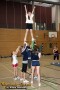 Thumbs/tn_IMG_9131.jpg