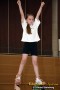 Thumbs/tn_IMG_9132.jpg