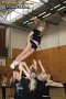 Thumbs/tn_IMG_9136.jpg