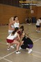 Thumbs/tn_IMG_9140.jpg