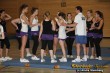 Thumbs/tn_IMG_9146.jpg
