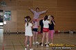 Thumbs/tn_IMG_9148.jpg