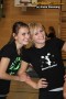 Thumbs/tn_IMG_9149.jpg
