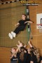Thumbs/tn_IMG_9159.jpg