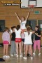 Thumbs/tn_IMG_9161.jpg