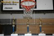 Thumbs/tn_IMG_9163.jpg
