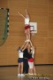 Thumbs/tn_IMG_9164.jpg