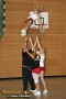 Thumbs/tn_IMG_9165.jpg
