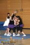 Thumbs/tn_IMG_9166.jpg