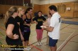 Thumbs/tn_IMG_9171.jpg
