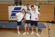 Thumbs/tn_IMG_9180.jpg