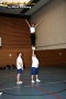 Thumbs/tn_IMG_6602.jpg